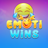 Emotiwins