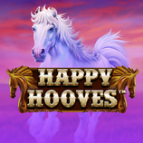 Happy Hooves
