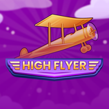High Flyer