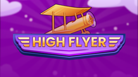 High Flyer