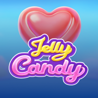 Jelly Candy