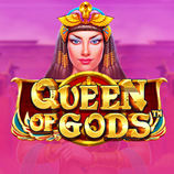 Queen of Gods