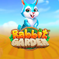 Rabbit Garden
