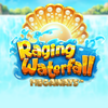 Raging Waterfall Megaways