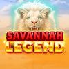 Savannah Legend
