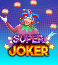 Super Joker