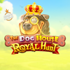 The Dog House Royal Hunt