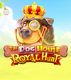 The Dog House Royal Hunt