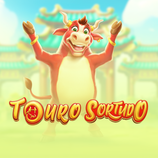 Touro Sortudo