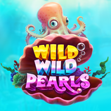 Wild Wild Pearls