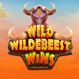 Wild Wildebeest Wins