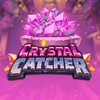 Crystal Catcher