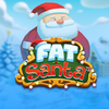 Fat Santa