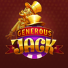 Generous Jack