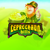 Leprechaun Hills