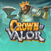 Crown of Valor