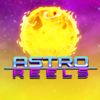 Astro Reels