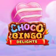 Chocobingo Delights