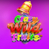 Crazy Wild Fruits