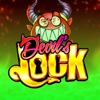 Devils Lock