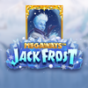 Megaways Jack Frost