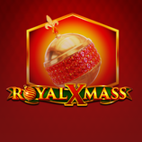 Royal Xmass