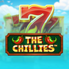 The Chillies