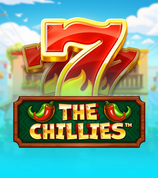 The Chillies