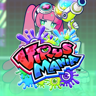 Virus Mania