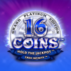 16 Coins Grand Platinum Edition