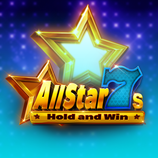 Allstar 7s Hold And Win