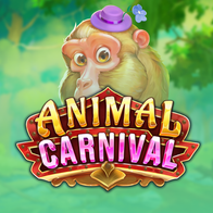 Animal Carnival