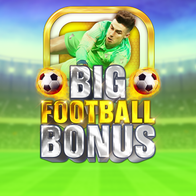 Big Football Bonus
