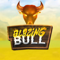 Blazing Bull