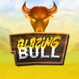 Blazing Bull