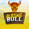 Blazing Bull