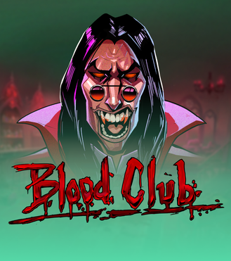 Blood Club