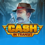 Cash In Transit