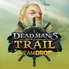 Dead Man's Trail