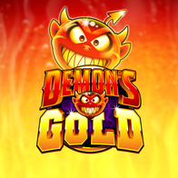 Demons Gold