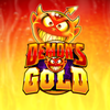 Demons Gold