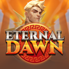 Eternal Dawn