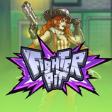 Fighter Pit
