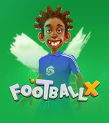 FootballX