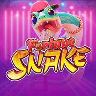 Fortune Snake