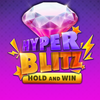 Hyper Blitz Hold And Win