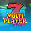 Multi Player 4 Player