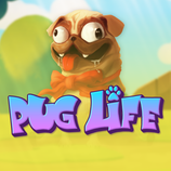 Pug Life