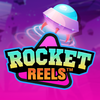Rocket Reels