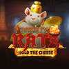 Rumble Ratz Hold The Cheese